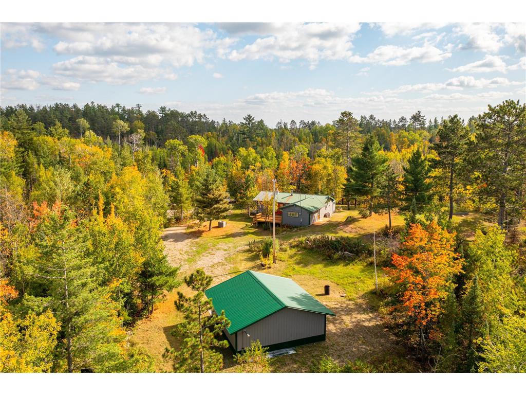 1475 Echo Trail Morse Twp MN 55731 7076220 image54
