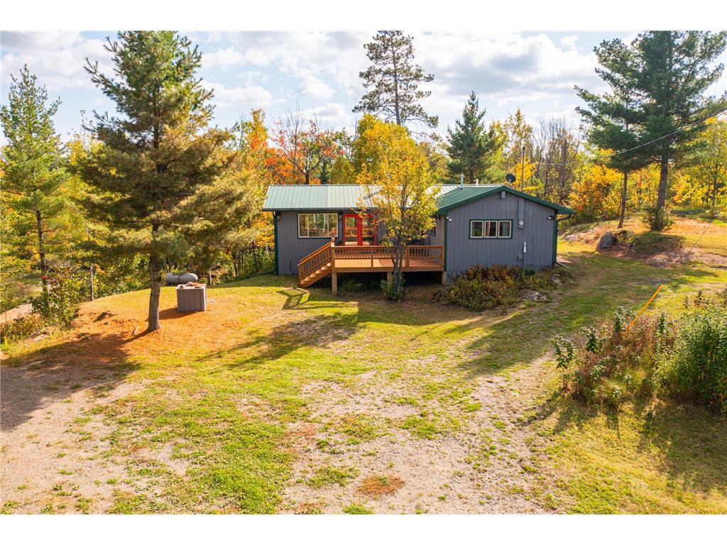 1475 Echo Trail Morse Twp MN 55731 7076220 image55