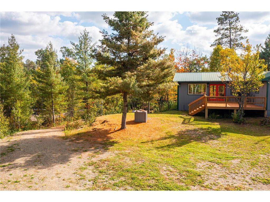 1475 Echo Trail Morse Twp MN 55731 7076220 image56