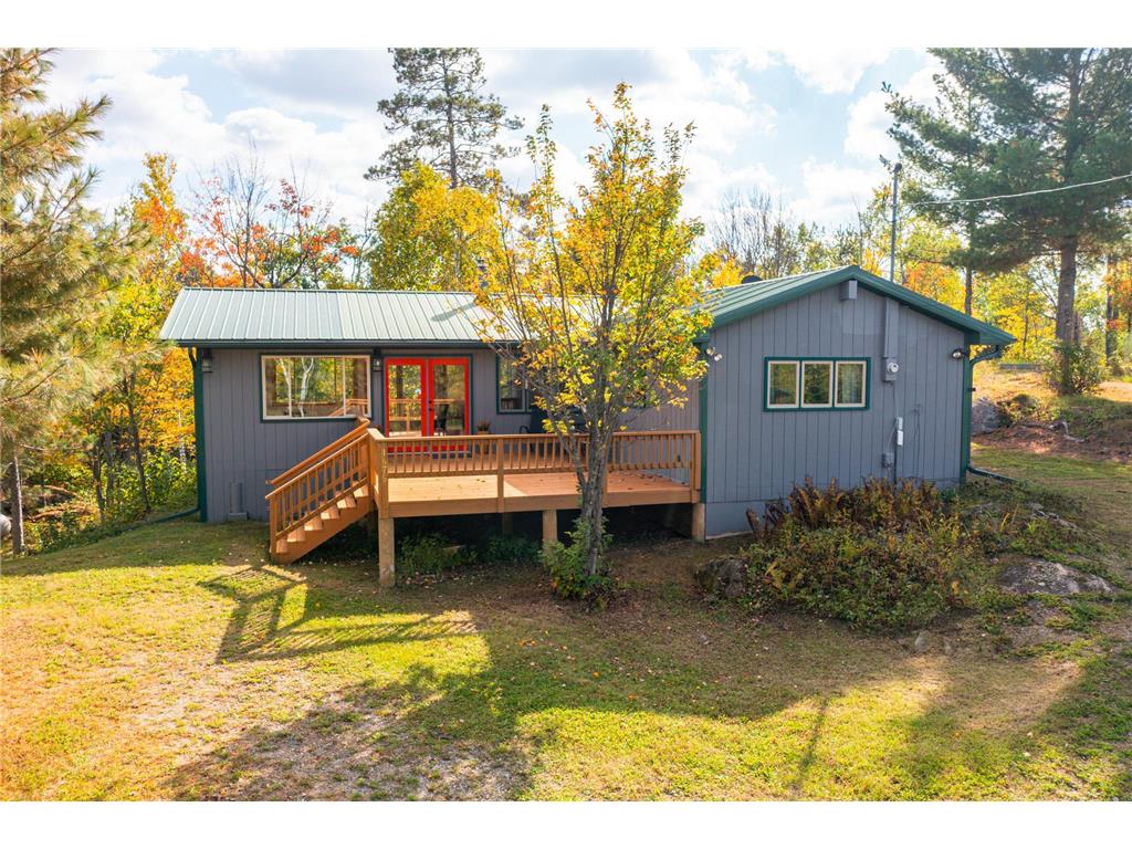 1475 Echo Trail Morse Twp MN 55731 7076220 image57