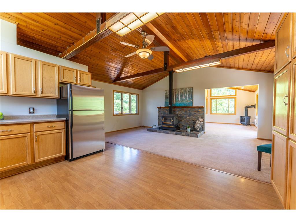 1475 Echo Trail Morse Twp MN 55731 7076220 image6
