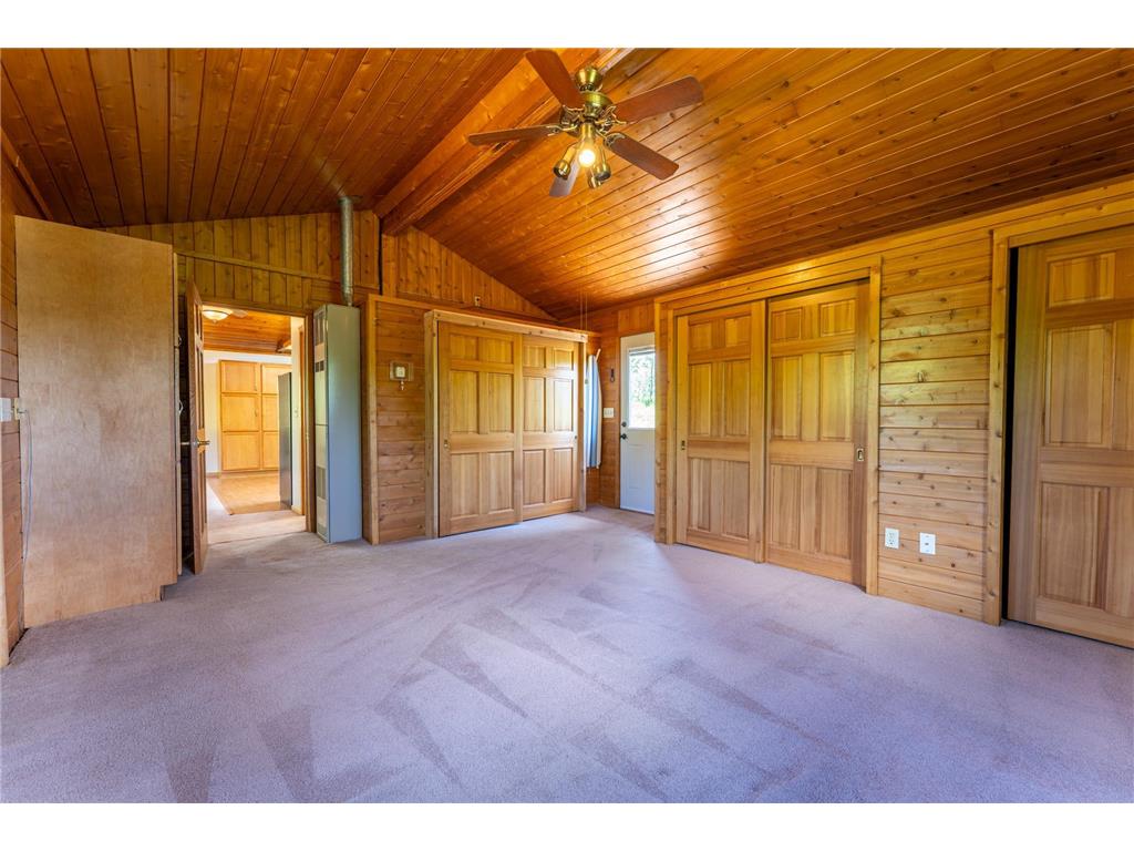 1475 Echo Trail Morse Twp MN 55731 7076220 image9