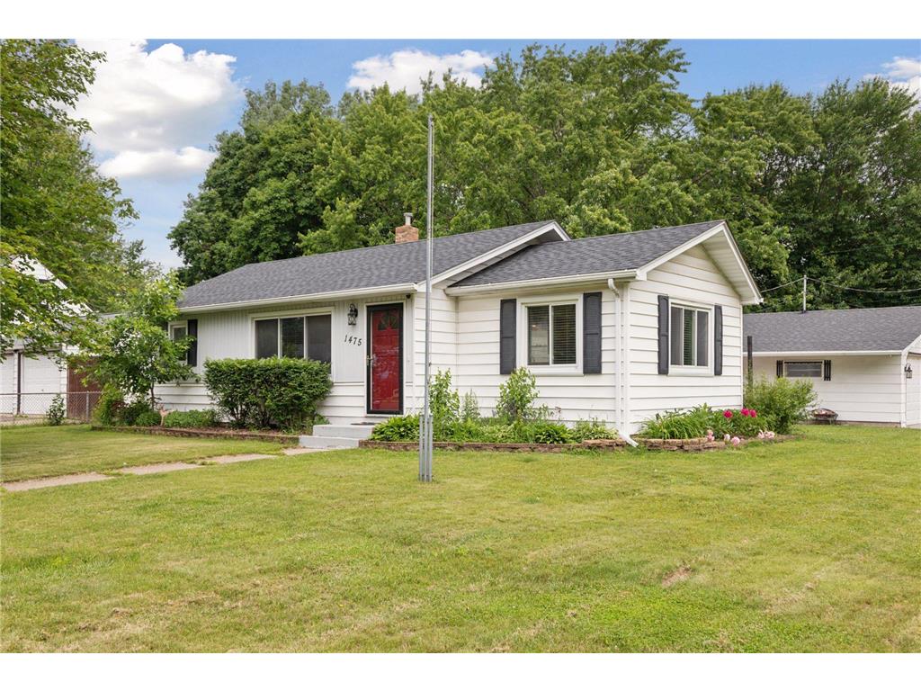 1475 Eldridge Avenue E Maplewood MN 55109 6737530 image1