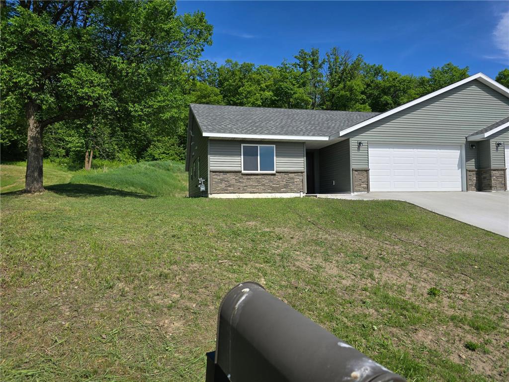 1475 Michigan Avenue Detroit Lakes MN 56501 7086497 image1