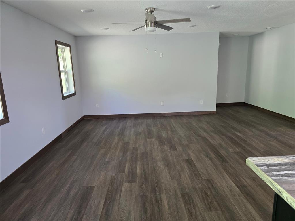 1475 Michigan Avenue Detroit Lakes MN 56501 7086497 image11