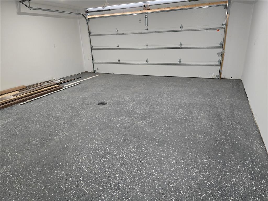 1475 Michigan Avenue Detroit Lakes MN 56501 7086497 image15