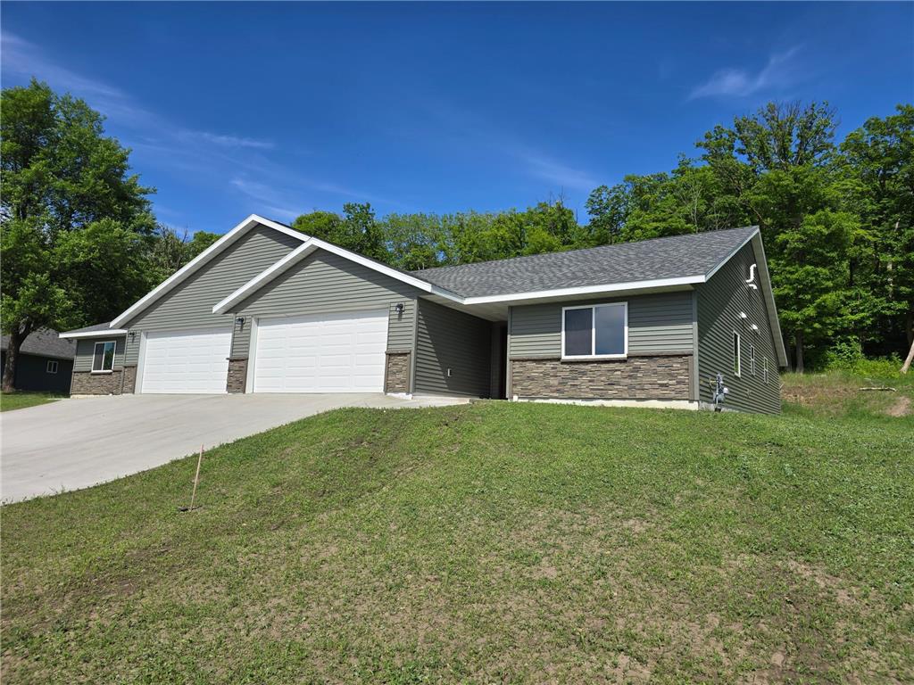 1475 Michigan Avenue Detroit Lakes MN 56501 7086497 image2