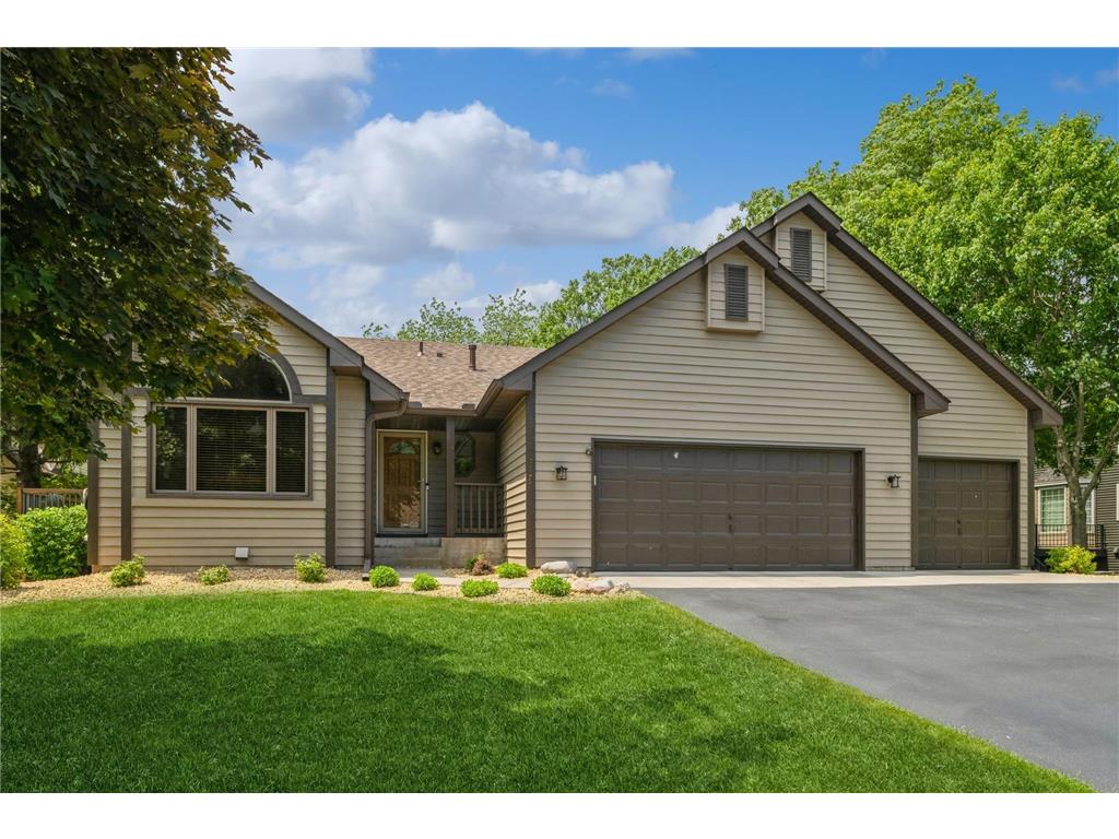 1475 Myrtle Court N Maplewood MN 55119 6379182 image1