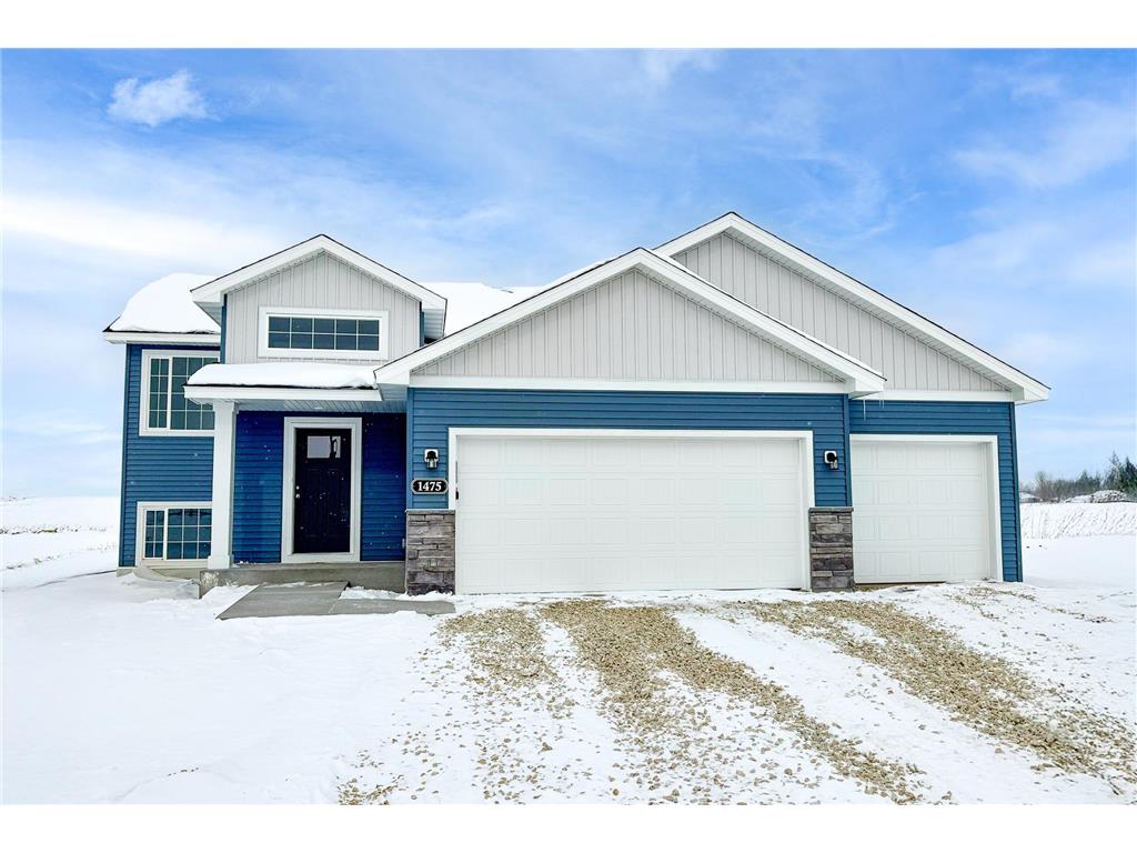 1475 Otter Way New Richmond WI 54017 6652660 image1