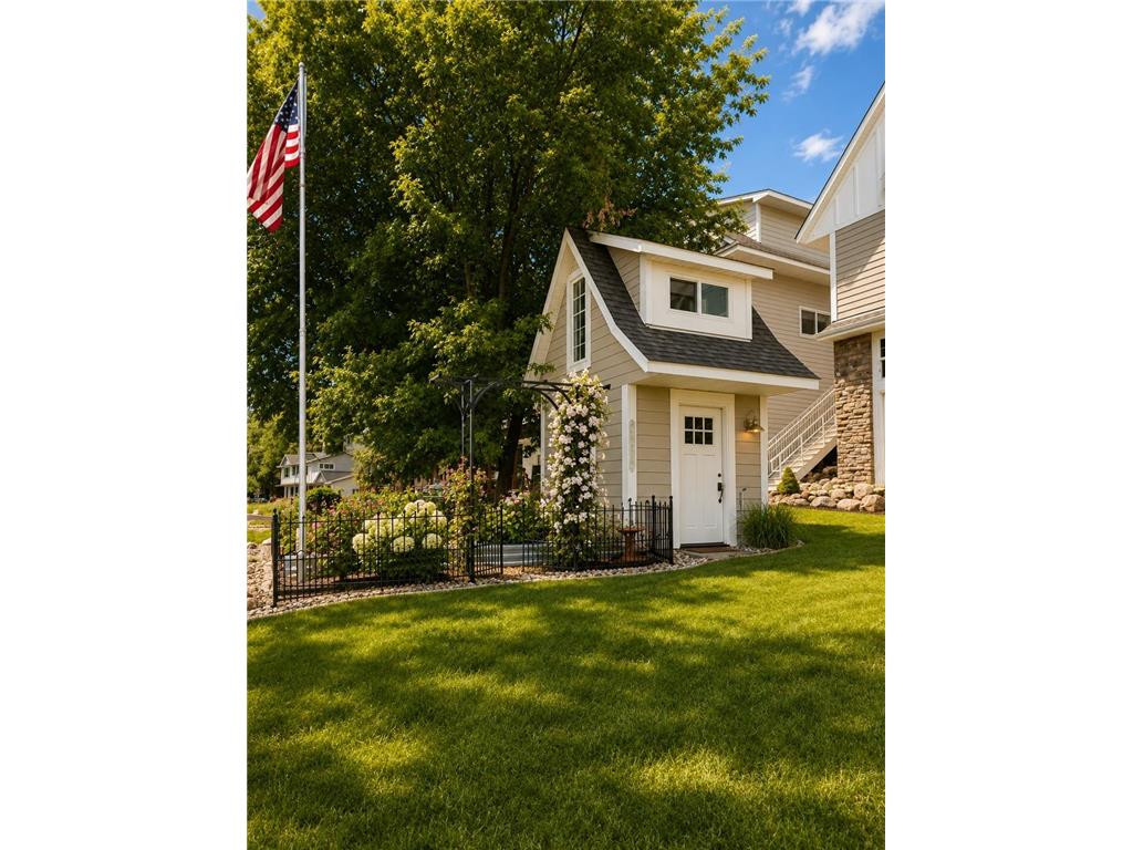 1475 Pulaski Road Buffalo MN 55313 - Pulaski 7104947 image4