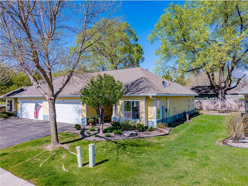 1475 Ravoux Lane Chaska MN 55318 6712863 image1