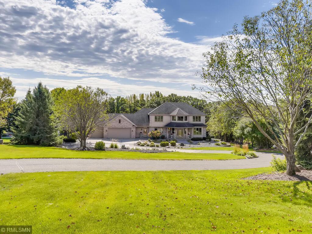 1475 River Shore Drive, Hastings, MN, 55033 MLS 6370571 Edina Realty