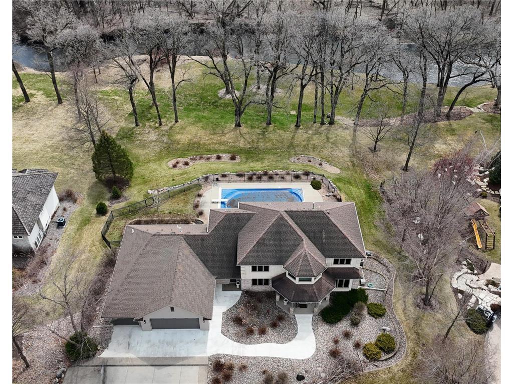 1475 River Shore Drive Hastings MN 55033 - Vermillion River 6725765 image1