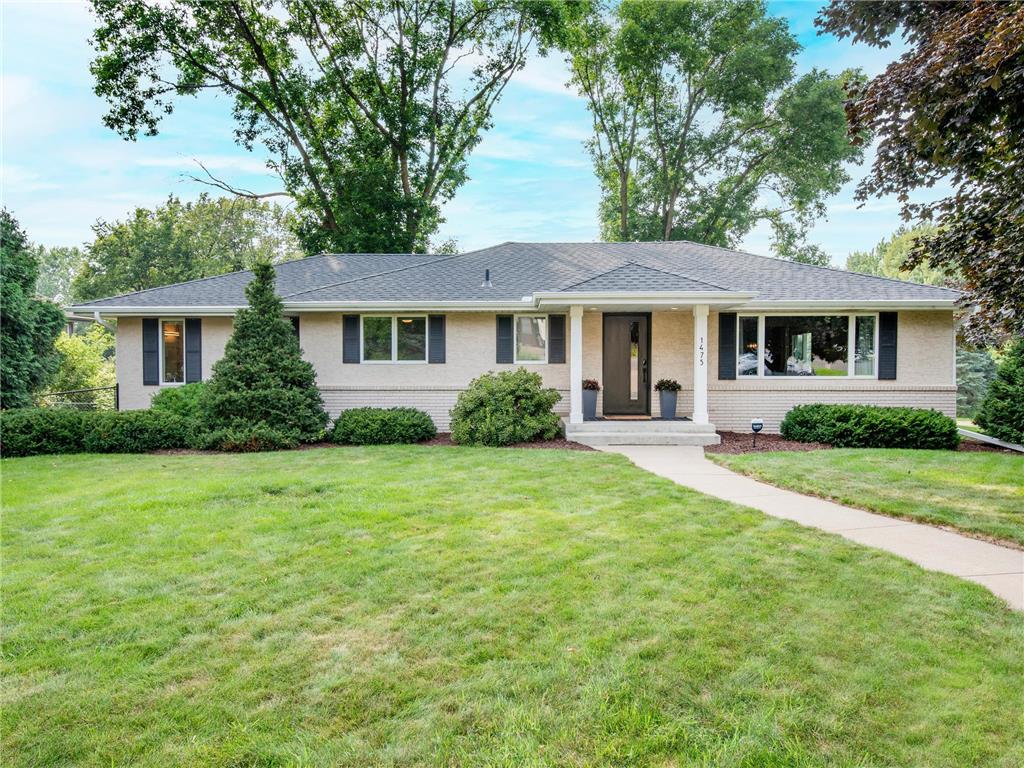 1475 Somerset Court Mendota Heights MN 55118 6770883 image1