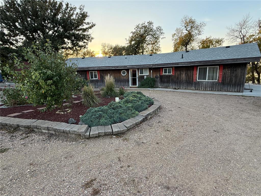 1475 Terrace Drive Shaokatan Twp MN 56149 - Shaokotan 6797970 image1