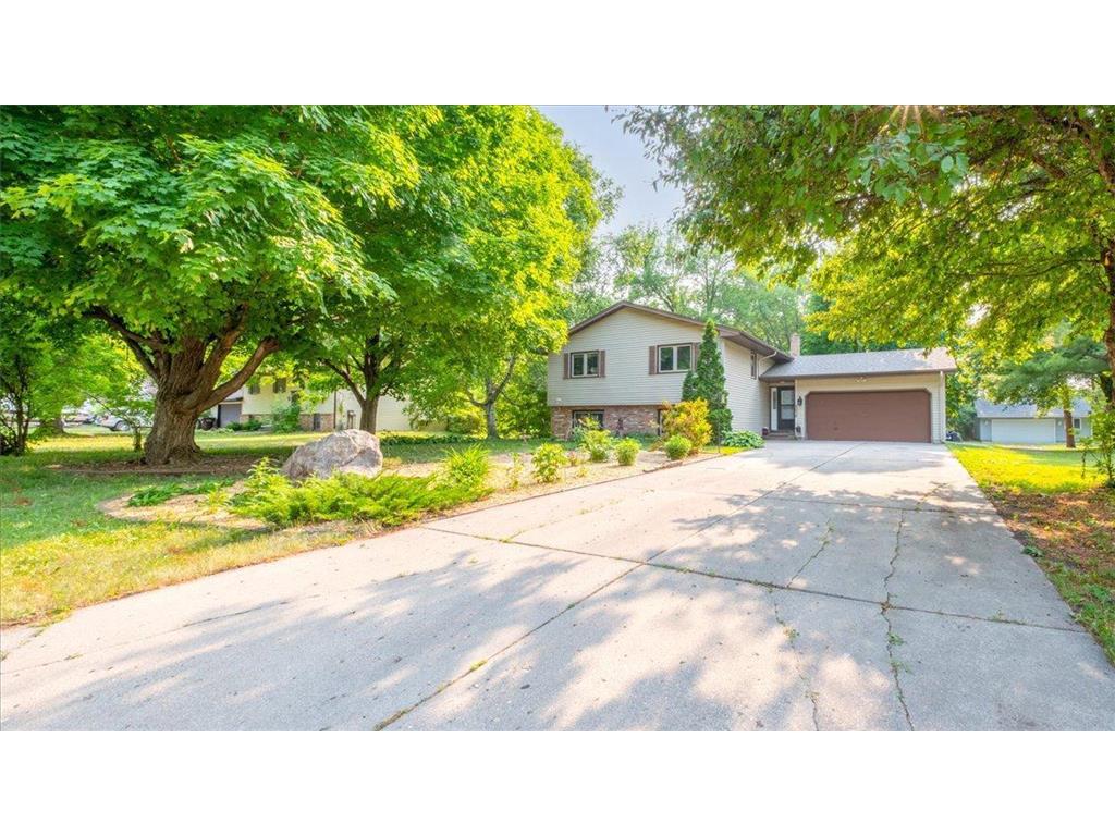 1475 Three Oaks Avenue, Maple Plain, MN, 55359 MLS 6388155 Edina