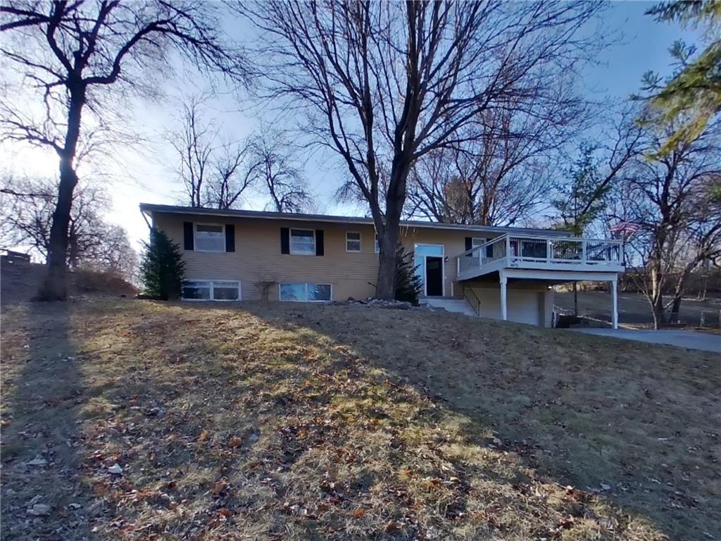 1475 Valley Drive Burnsville MN 55337 6719092 image1
