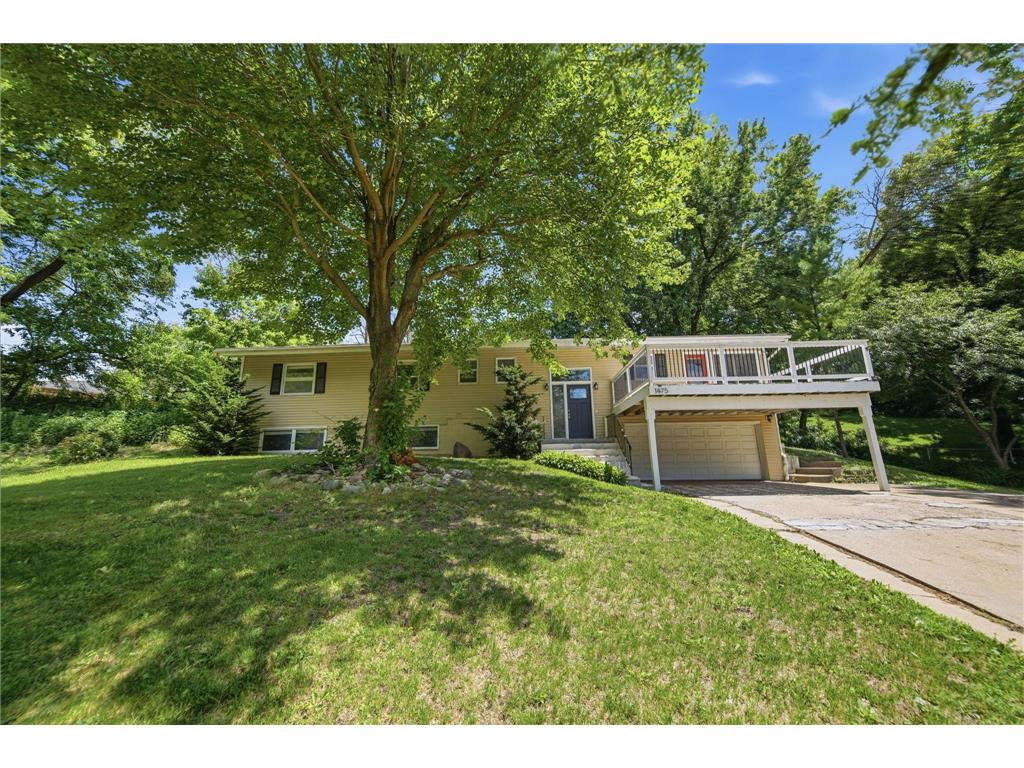 1475 Valley Drive Burnsville MN 55337 7099034 image1