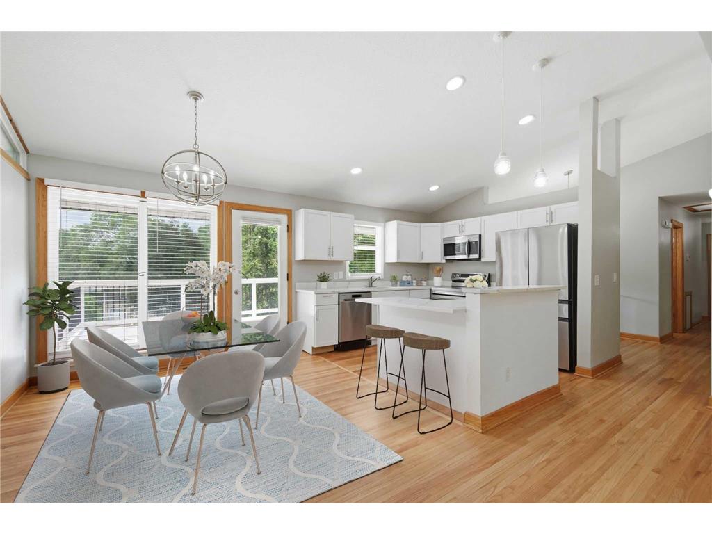 1475 Valley Drive Burnsville MN 55337 7099034 image10
