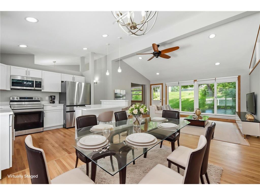 1475 Valley Drive Burnsville MN 55337 7099034 image14