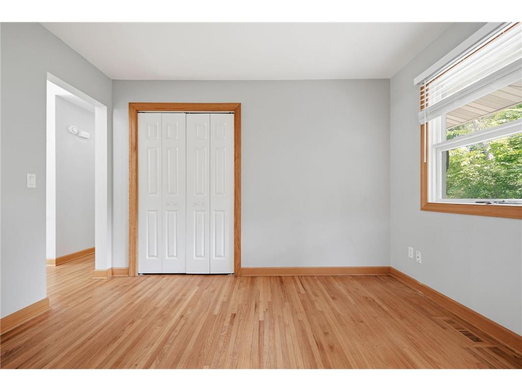 1475 Valley Drive Burnsville MN 55337 7099034 image28
