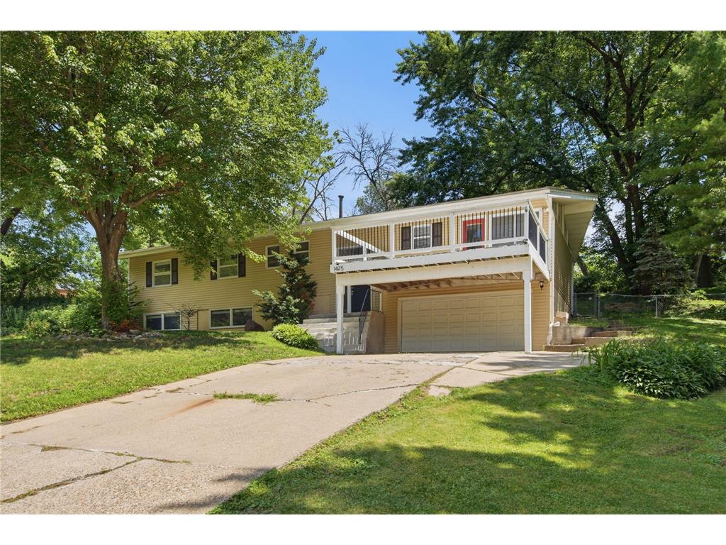 1475 Valley Drive Burnsville MN 55337 7099034 image3