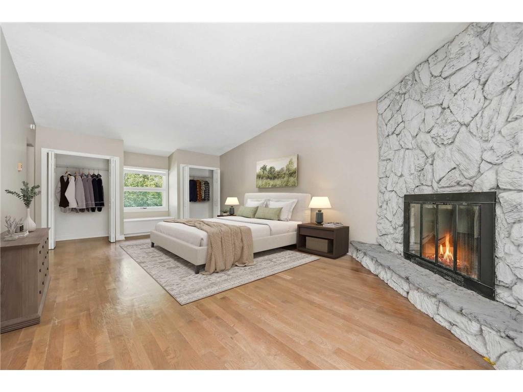 1475 Valley Drive Burnsville MN 55337 7099034 image37