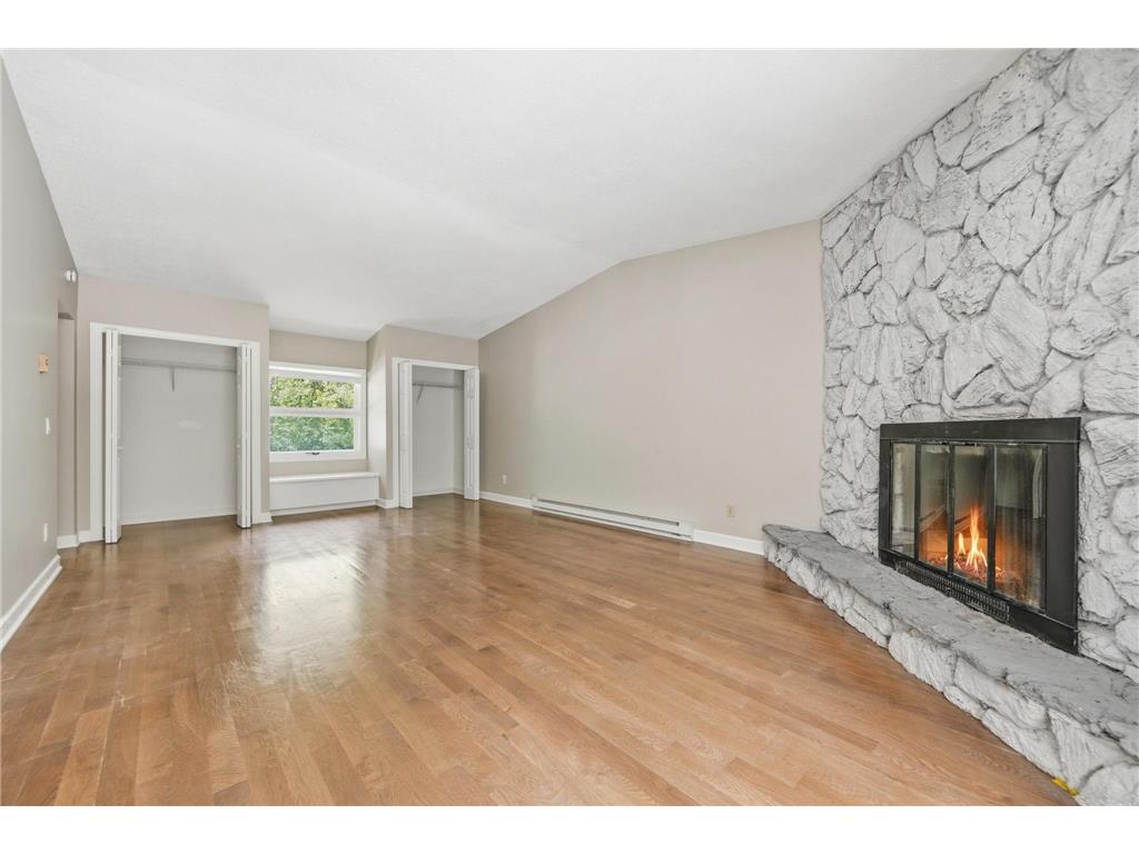 1475 Valley Drive Burnsville MN 55337 7099034 image38
