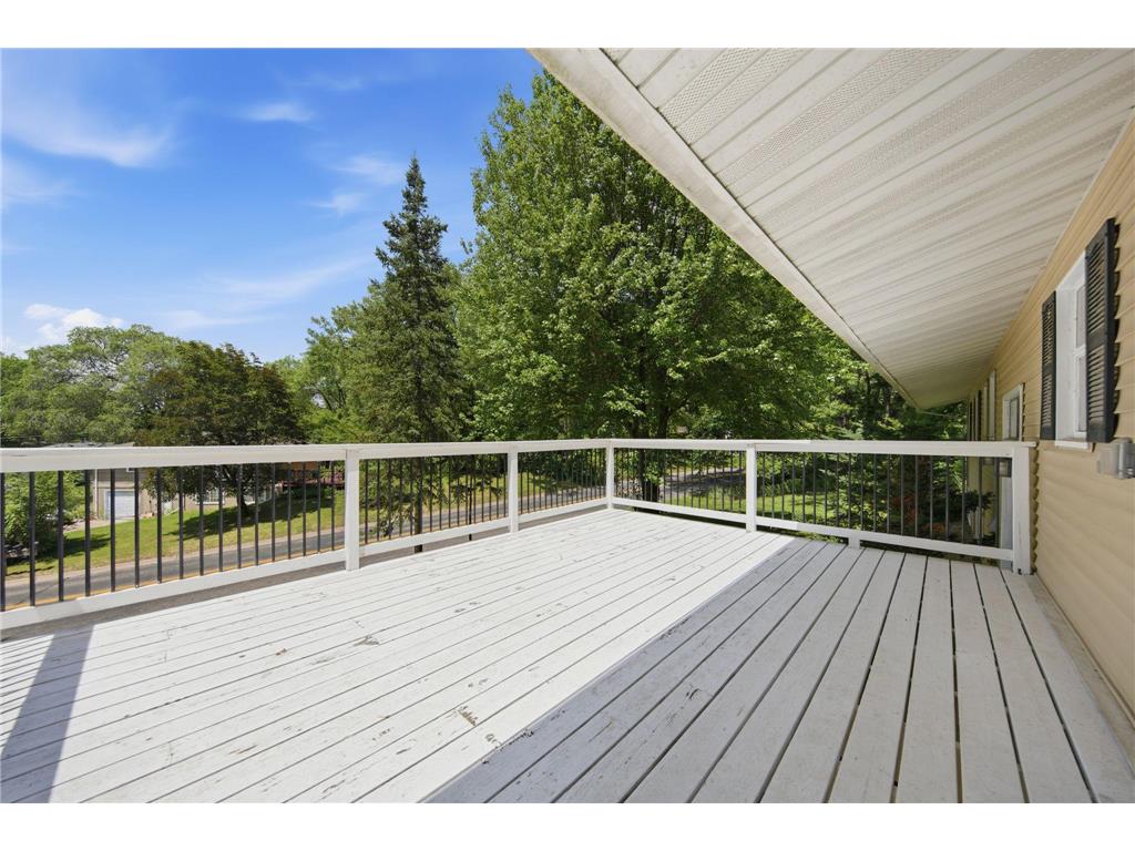 1475 Valley Drive Burnsville MN 55337 7099034 image49