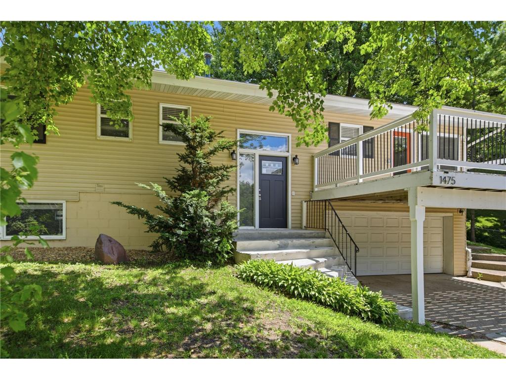 1475 Valley Drive Burnsville MN 55337 7099034 image5