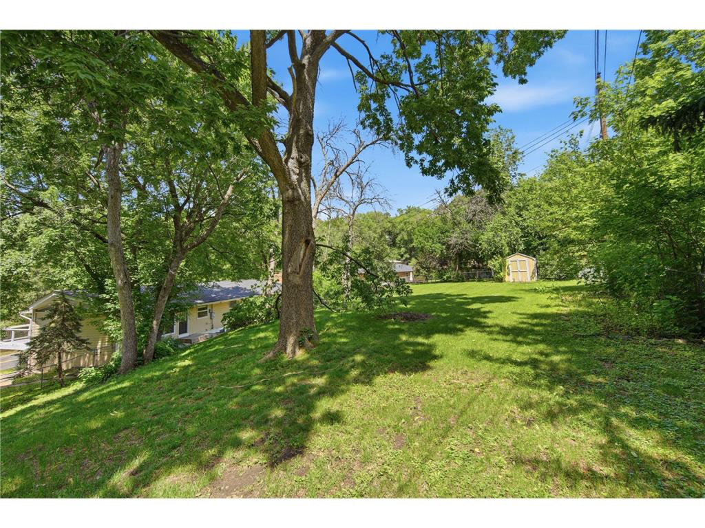 1475 Valley Drive Burnsville MN 55337 7099034 image53