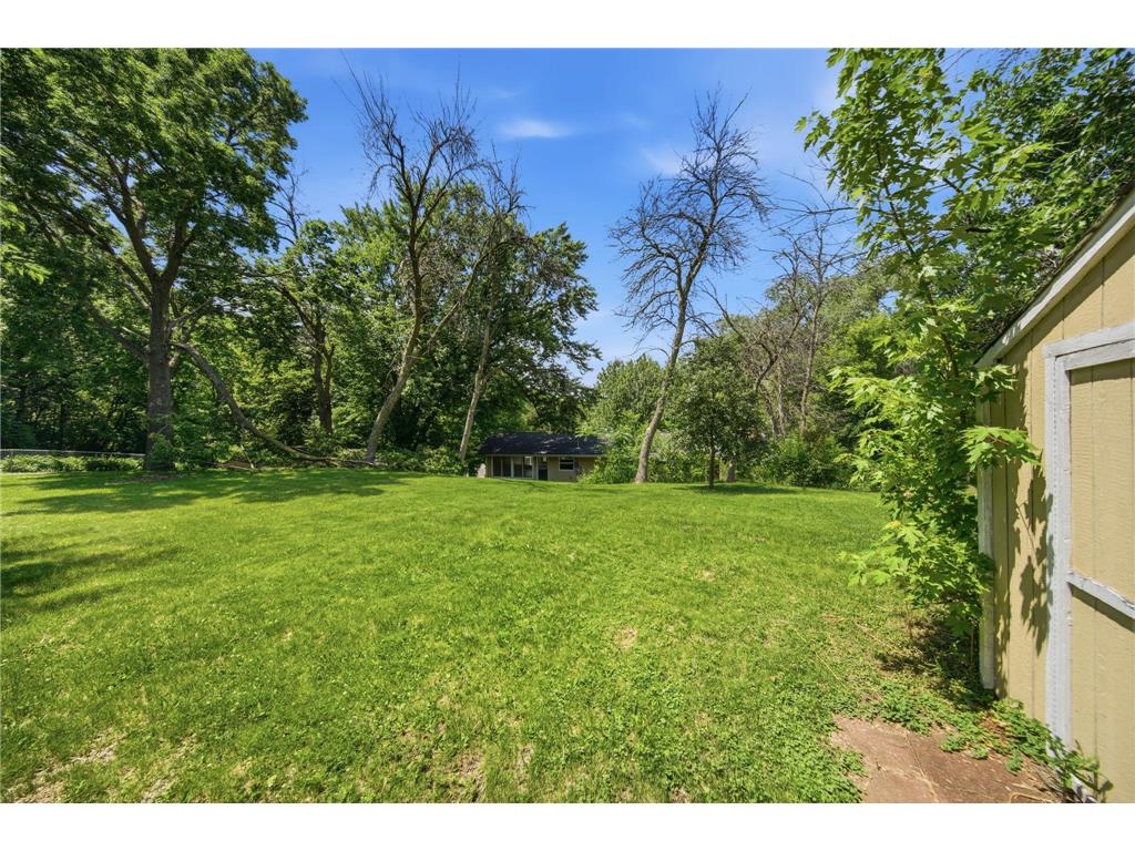 1475 Valley Drive Burnsville MN 55337 7099034 image54