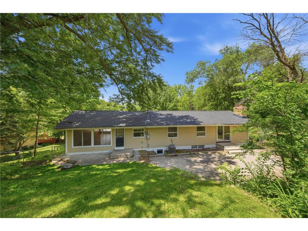 1475 Valley Drive Burnsville MN 55337 7099034 image55