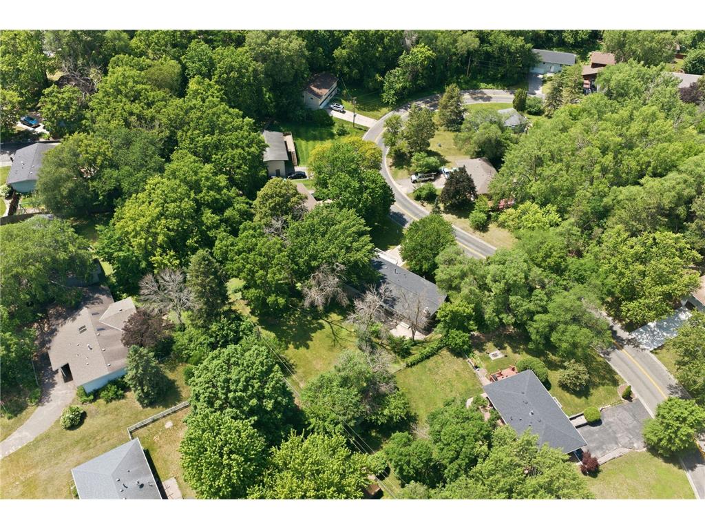 1475 Valley Drive Burnsville MN 55337 7099034 image59