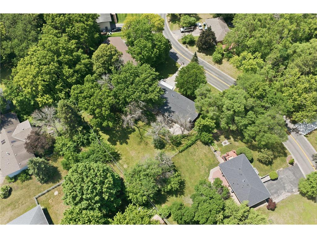 1475 Valley Drive Burnsville MN 55337 7099034 image60