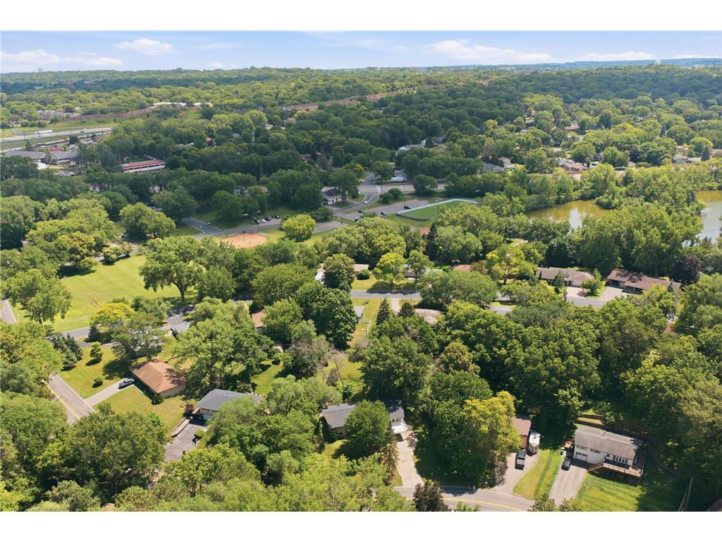 1475 Valley Drive Burnsville MN 55337 7099034 image61