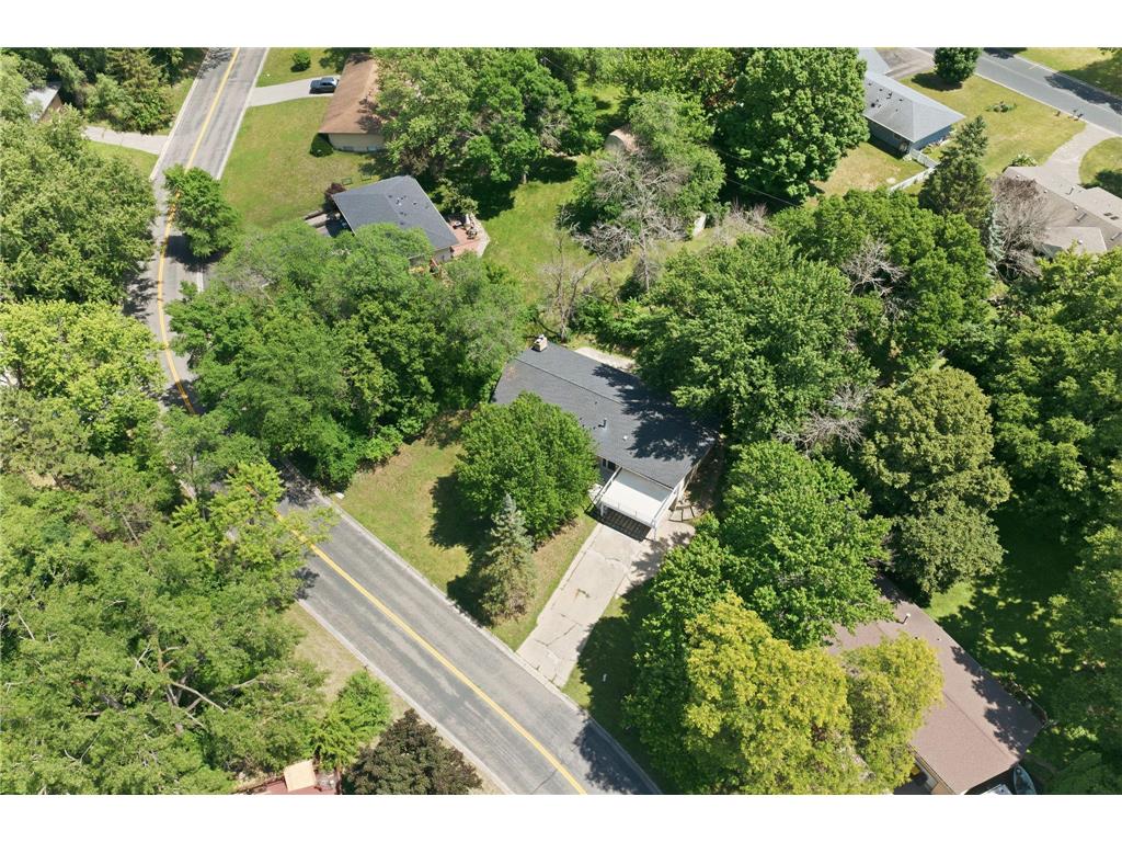 1475 Valley Drive Burnsville MN 55337 7099034 image63