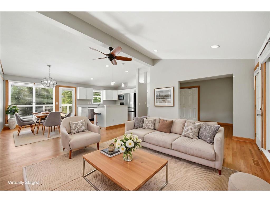1475 Valley Drive Burnsville MN 55337 7099034 image9