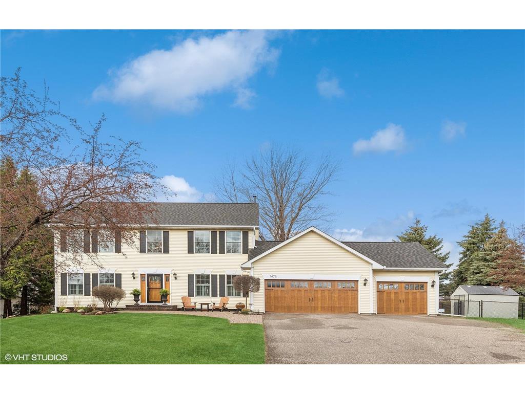 1475 W Pond Road Eagan MN 55122 6707723 image1