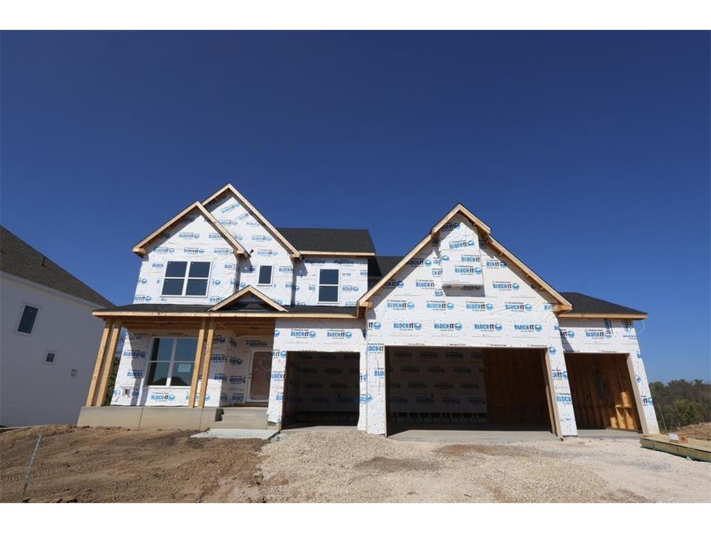 14750 106th Avenue N Maple Grove MN 55369 6795858 image1