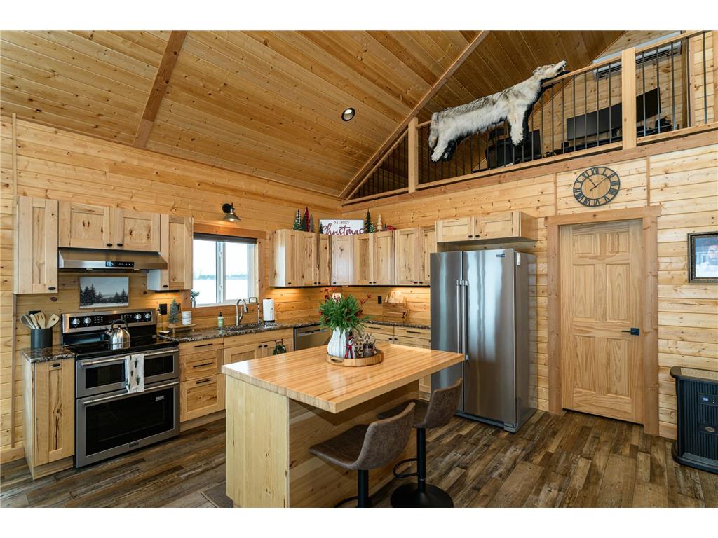 14750 171st Avenue York Twp MN 55975 6825792 image10