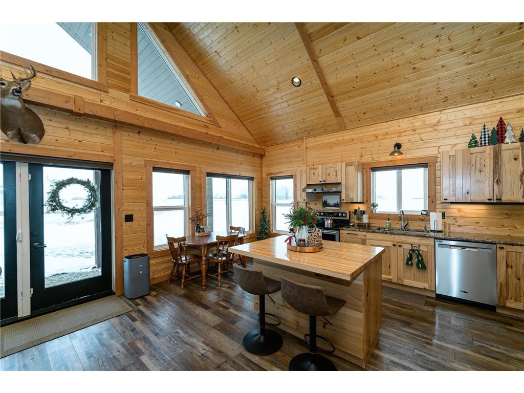 14750 171st Avenue York Twp MN 55975 6825792 image11