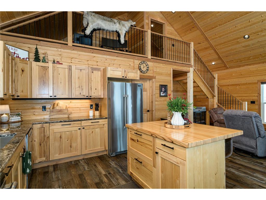 14750 171st Avenue York Twp MN 55975 6825792 image12