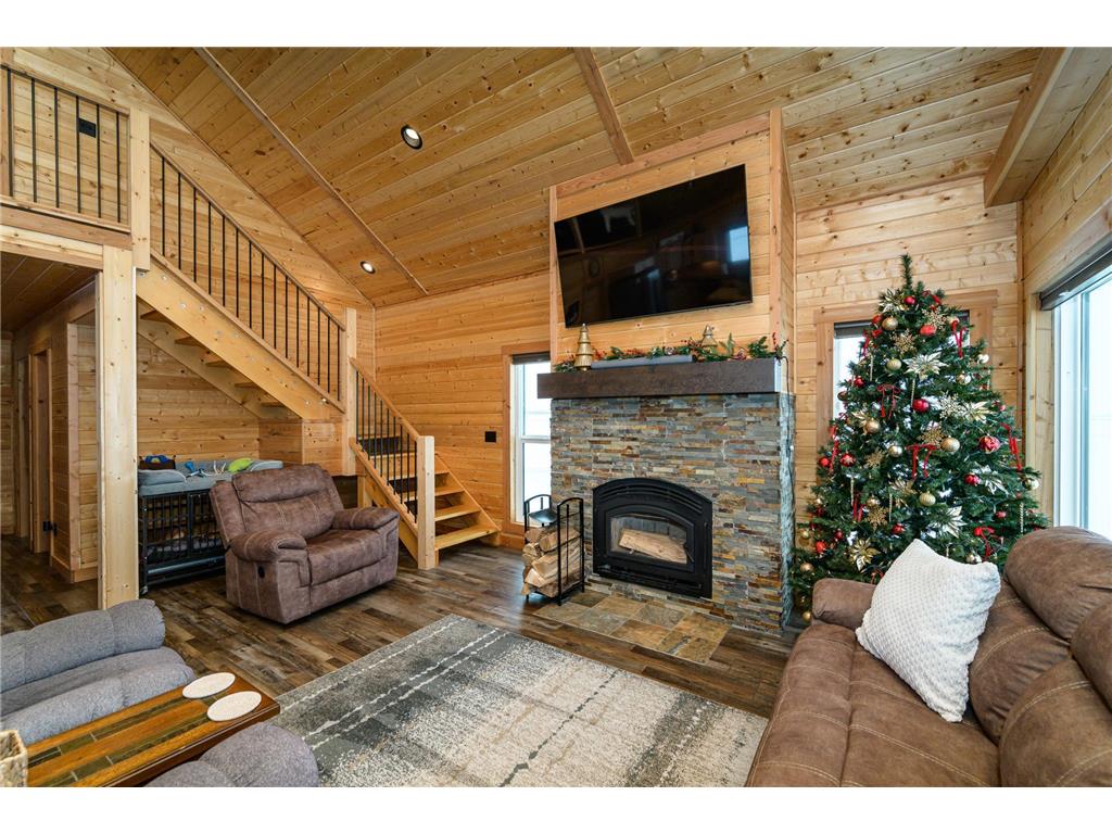 14750 171st Avenue York Twp MN 55975 6825792 image13