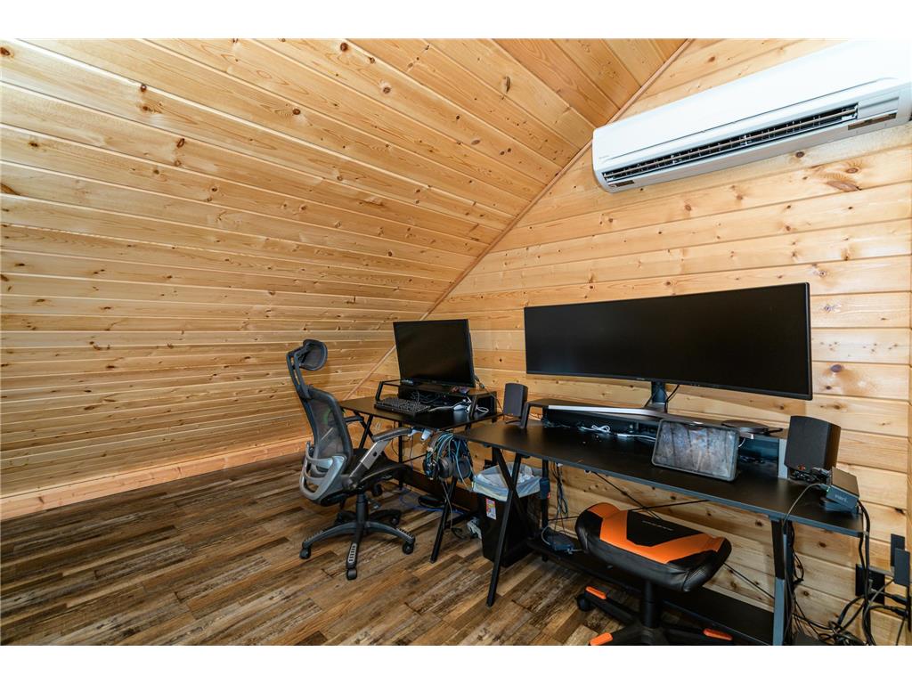 14750 171st Avenue York Twp MN 55975 6825792 image14