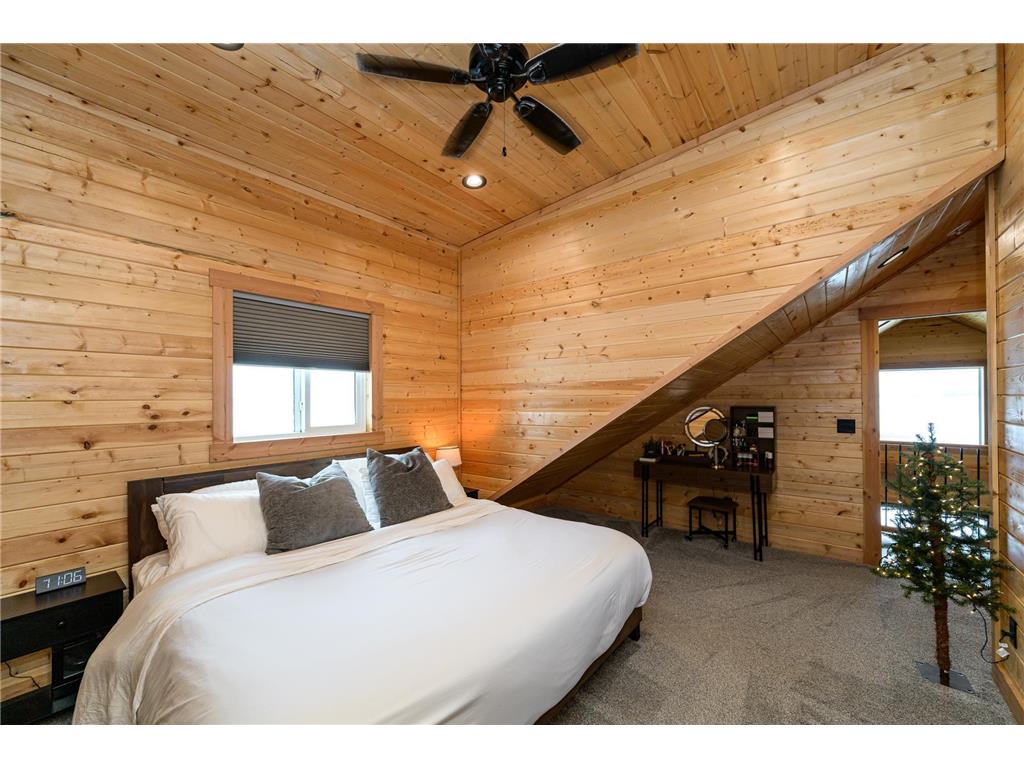 14750 171st Avenue York Twp MN 55975 6825792 image15