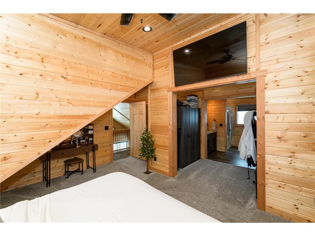 14750 171st Avenue York Twp MN 55975 6825792 image16