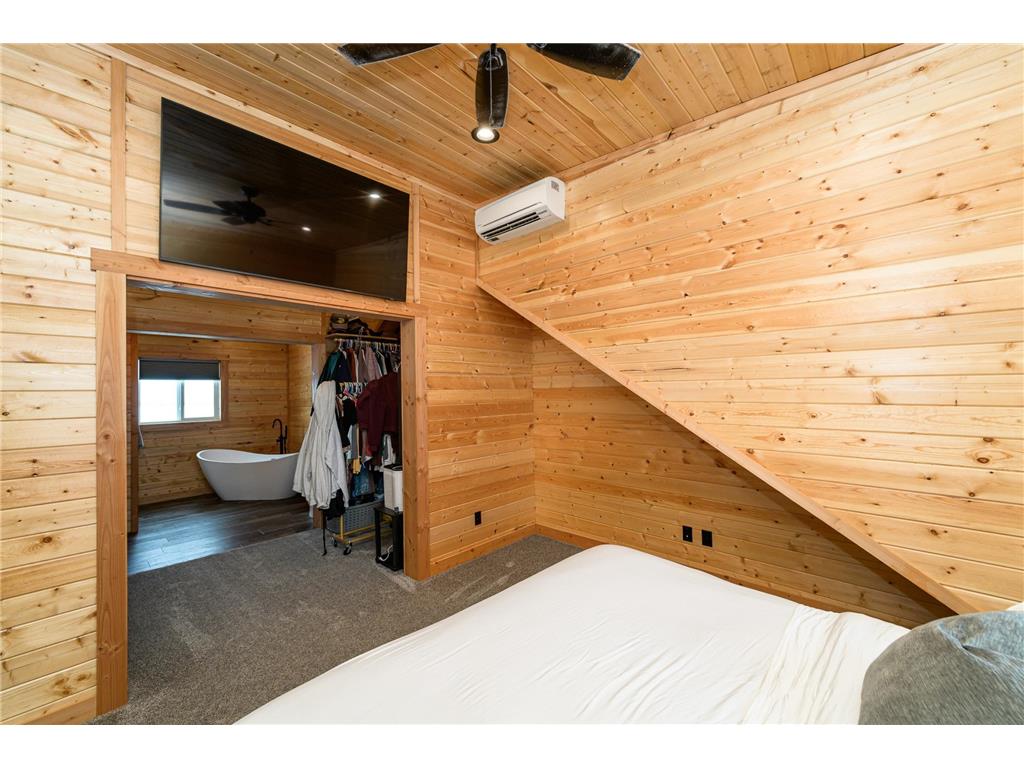 14750 171st Avenue York Twp MN 55975 6825792 image17