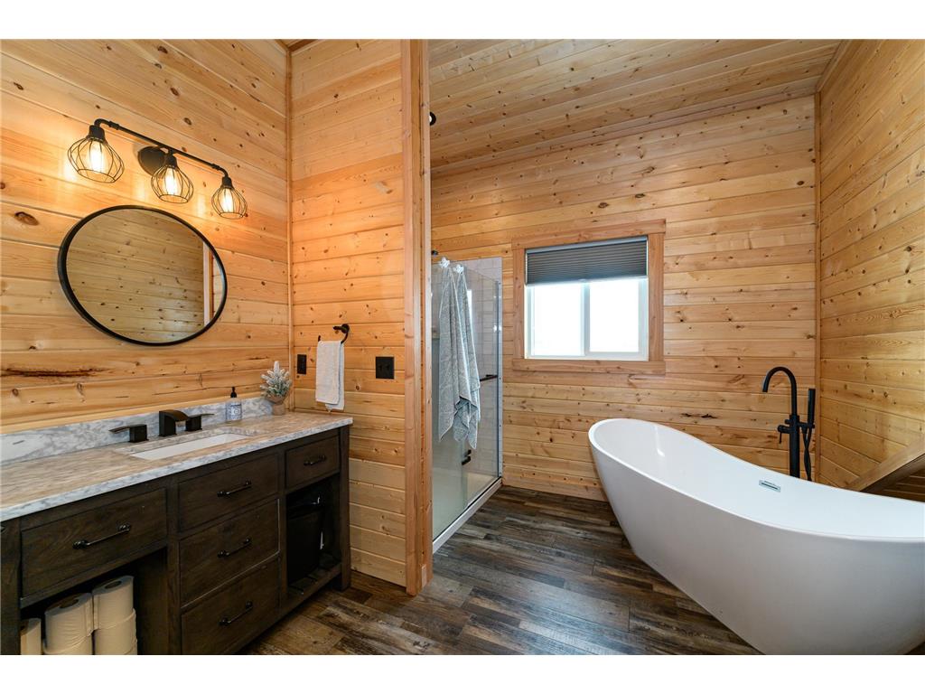 14750 171st Avenue York Twp MN 55975 6825792 image18