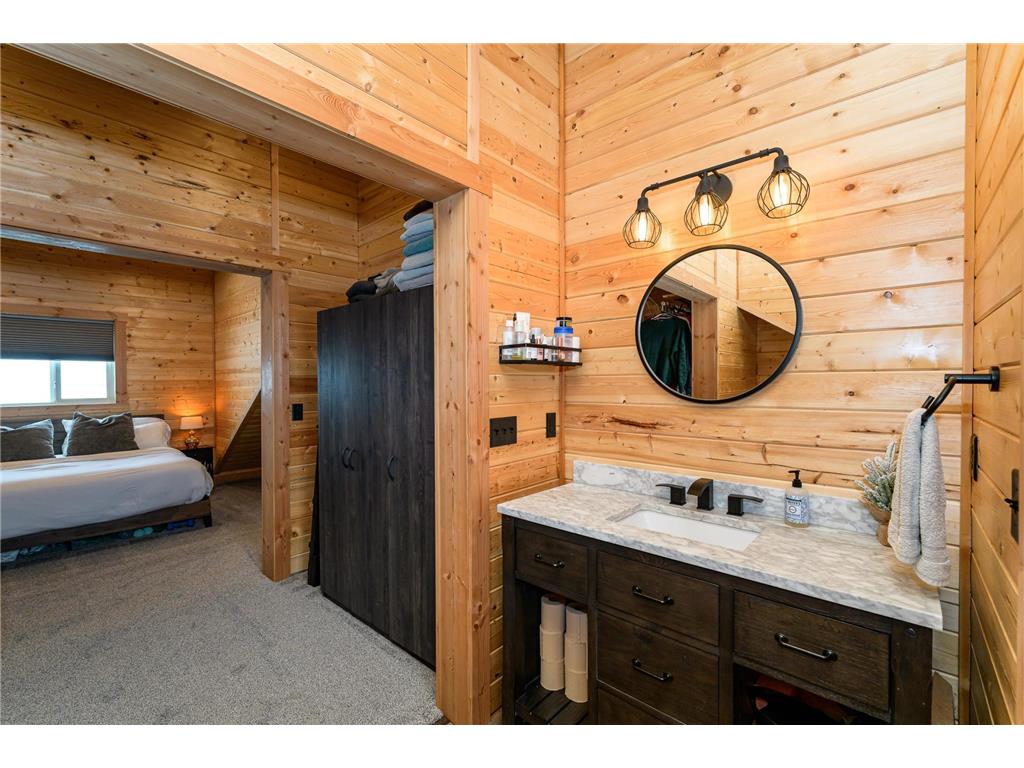 14750 171st Avenue York Twp MN 55975 6825792 image19